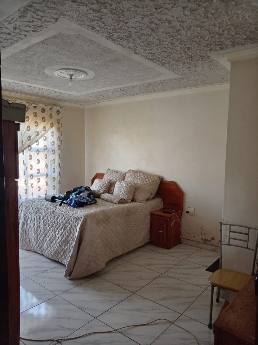 3 Bedroom Property for Sale in Promosa North West